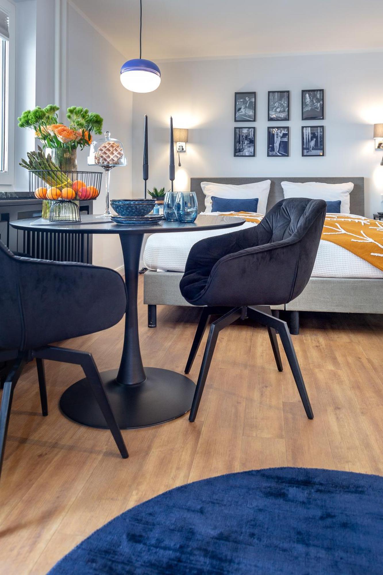Ad5 306 Catrin Apartment Westerland Ngoại thất bức ảnh